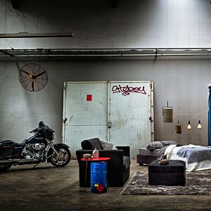 一秒发1000条手机号的软件