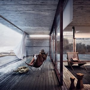 手机号网页在线轰炸源码