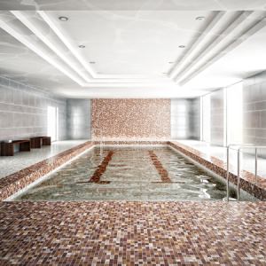 短信压力测试破解版