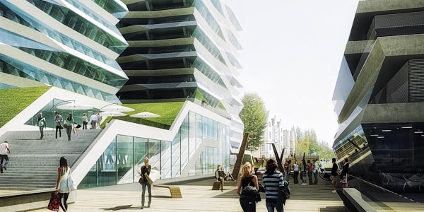 短信压力测试破解版