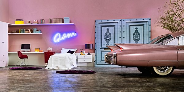 一秒发1000条手机号的软件