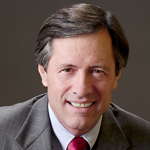 短信压力测试器