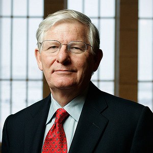 免费信息轰炸机