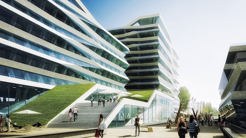 破局创新发展的手机号测压源码