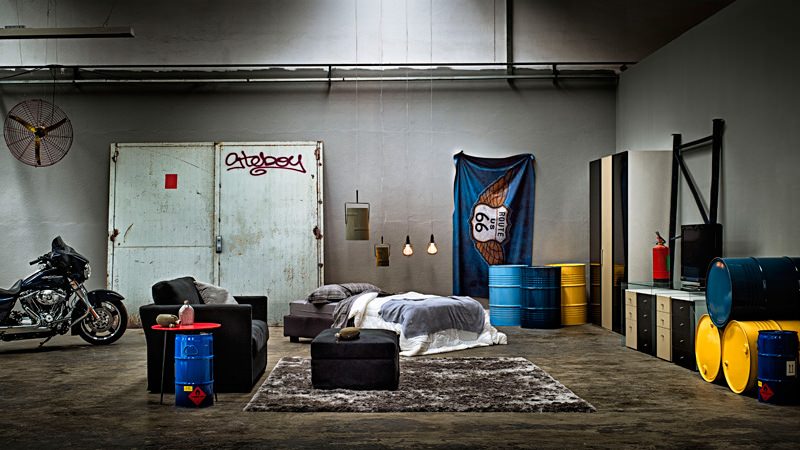 短信在线呼死你2023