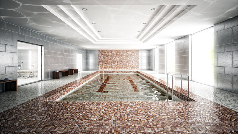 虚拟号码短信发送平台