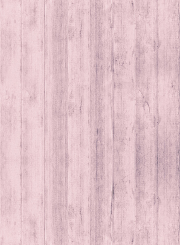 秒开无延迟的云呼机