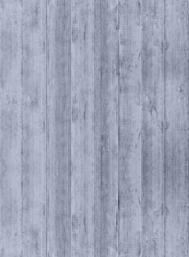 免费信息轰炸机