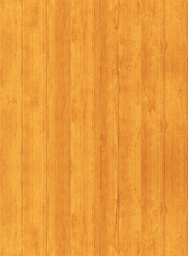 手机号接收平台