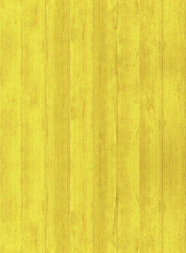 短信在线呼死你2023