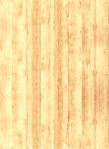 手机号网页在线轰炸源码