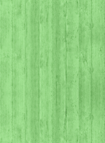 手机号连环呼叫软件