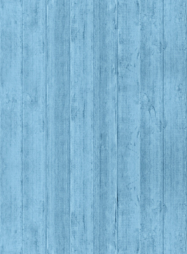 稳定出货渠道的云呼叫中心